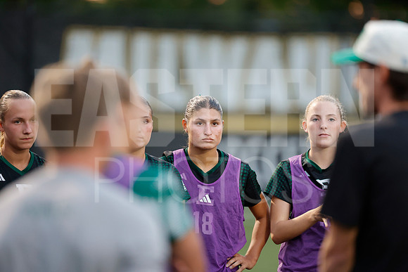 FOT26,Football,FOT,2026,EMU