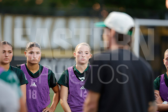 FOT26,Football,FOT,2026,EMU