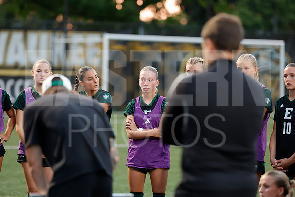 FOT26,Football,FOT,2026,EMU