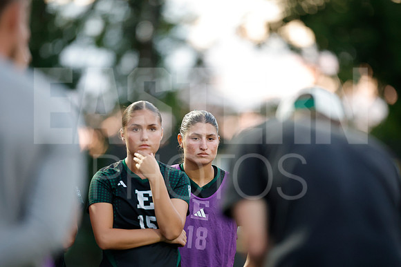FOT26,Football,FOT,2026,EMU