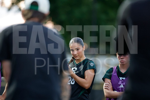 FOT26,Football,FOT,2026,EMU