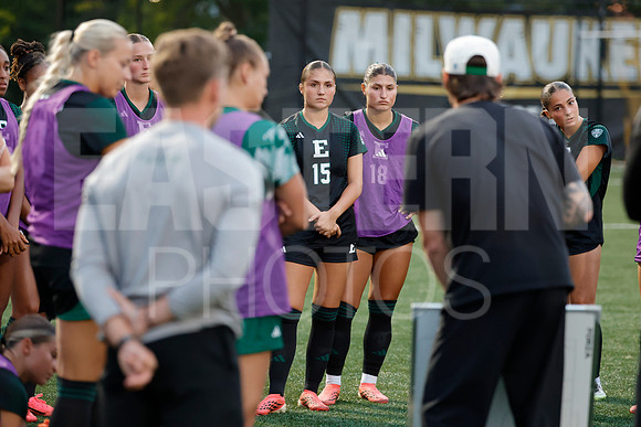 FOT26,Football,FOT,2026,EMU