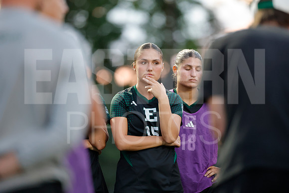 FOT26,Football,FOT,2026,EMU