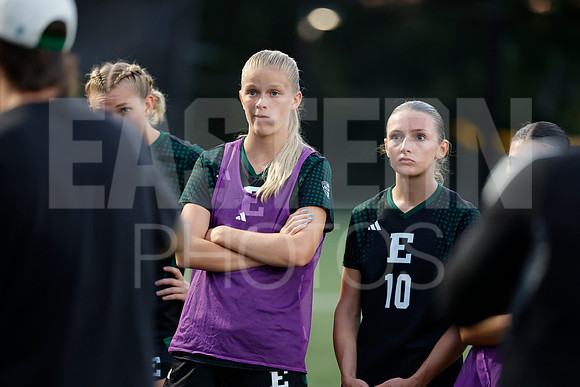 FOT26,Football,FOT,2026,EMU