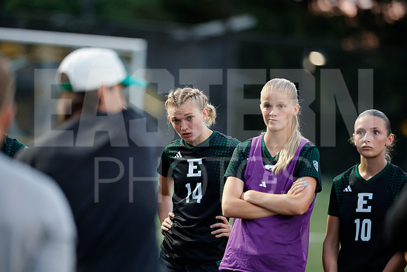 FOT26,Football,FOT,2026,EMU