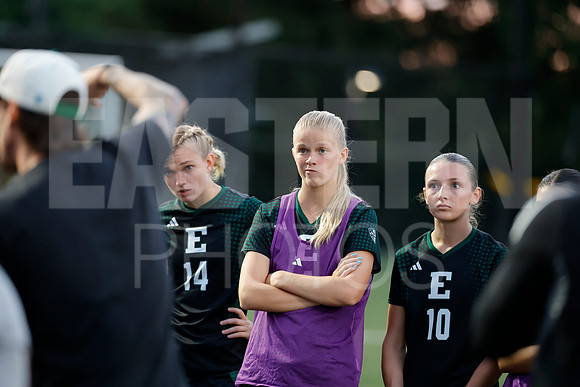 FOT26,Football,FOT,2026,EMU