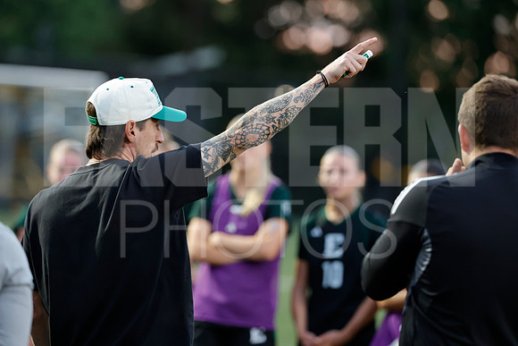 FOT26,Football,FOT,2026,EMU