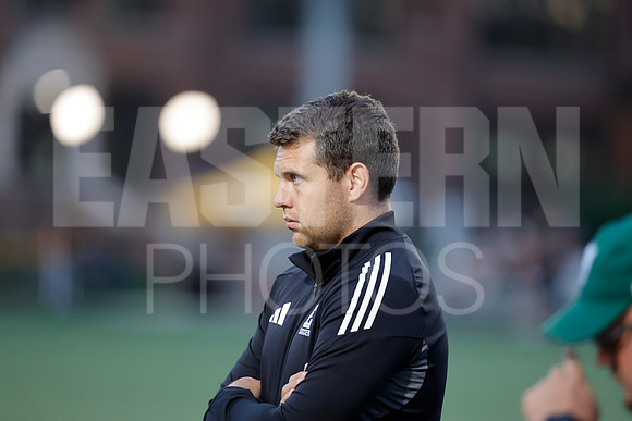 FOT26,Football,FOT,2026,EMU