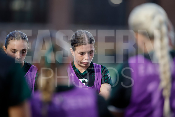 FOT26,Football,FOT,2026,EMU