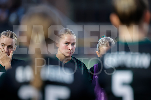 FOT26,Football,FOT,2026,EMU