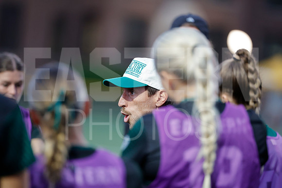 FOT26,Football,FOT,2026,EMU