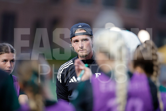 FOT26,Football,FOT,2026,EMU