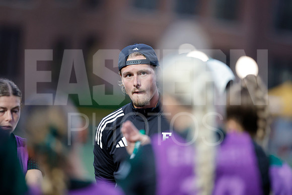 FOT26,Football,FOT,2026,EMU
