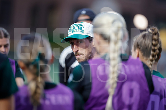 FOT26,Football,FOT,2026,EMU