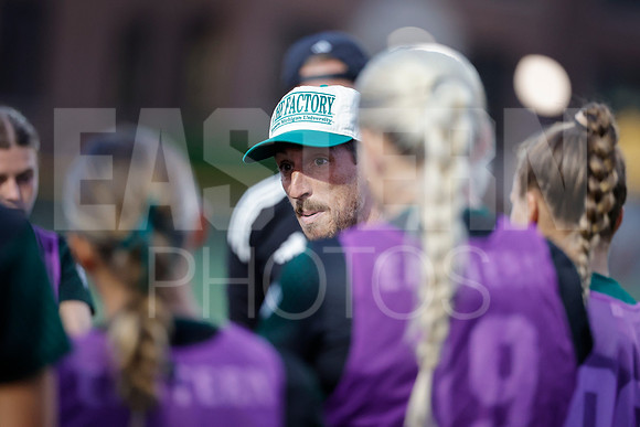 FOT26,Football,FOT,2026,EMU