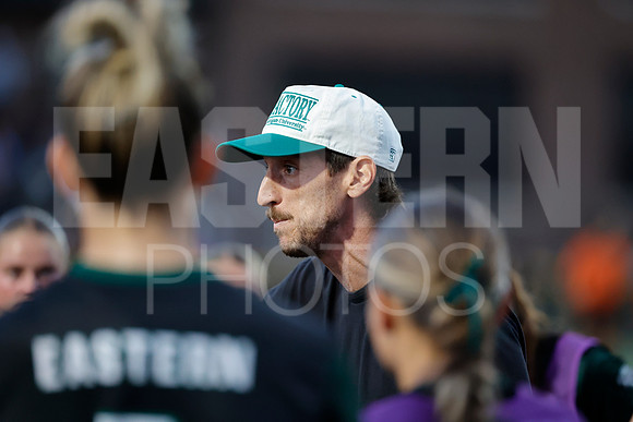 FOT26,Football,FOT,2026,EMU