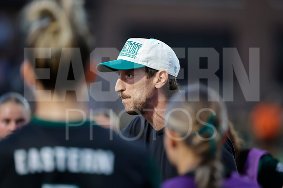 FOT26,Football,FOT,2026,EMU