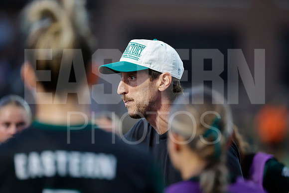 FOT26,Football,FOT,2026,EMU