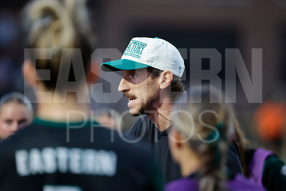 FOT26,Football,FOT,2026,EMU