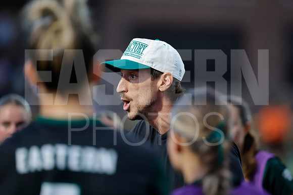FOT26,Football,FOT,2026,EMU