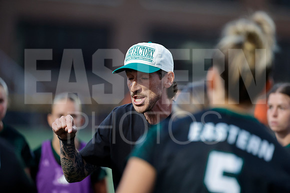 FOT26,Football,FOT,2026,EMU