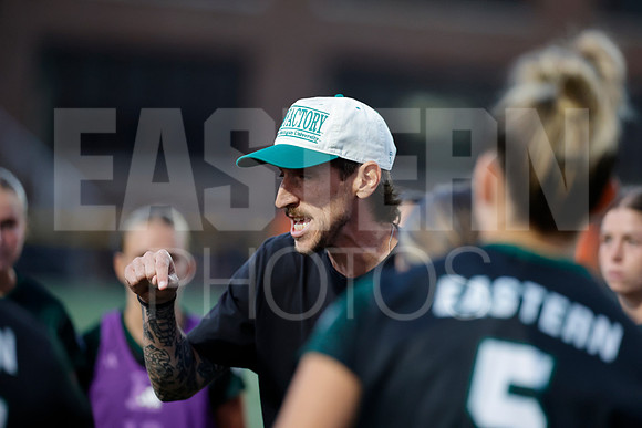 FOT26,Football,FOT,2026,EMU