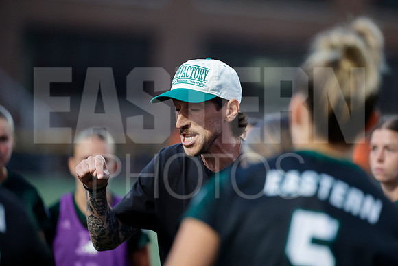 FOT26,Football,FOT,2026,EMU