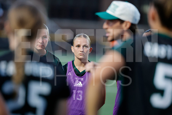 FOT26,Football,FOT,2026,EMU