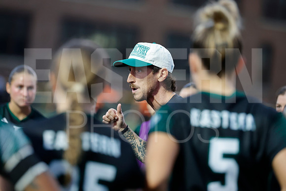 FOT26,Football,FOT,2026,EMU