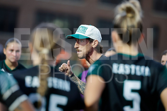 FOT26,Football,FOT,2026,EMU