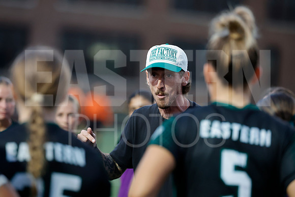 FOT26,Football,FOT,2026,EMU