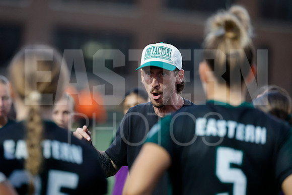 FOT26,Football,FOT,2026,EMU