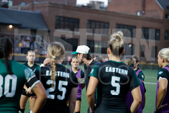 FOT26,Football,FOT,2026,EMU