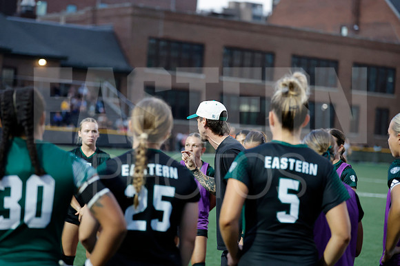 FOT26,Football,FOT,2026,EMU