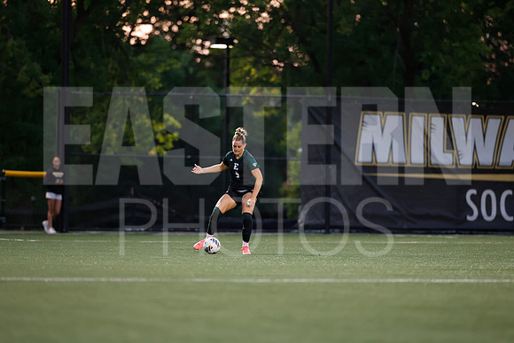 FOT26,Football,FOT,2026,EMU