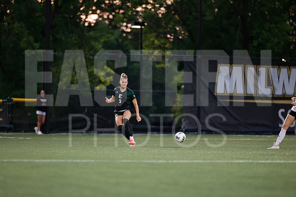 FOT26,Football,FOT,2026,EMU