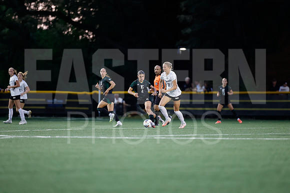 FOT26,Football,FOT,2026,EMU