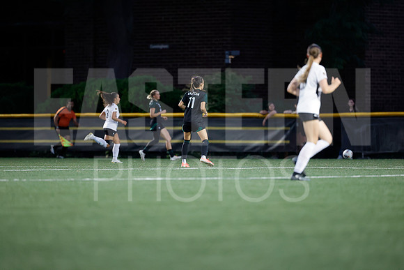 FOT26,Football,FOT,2026,EMU