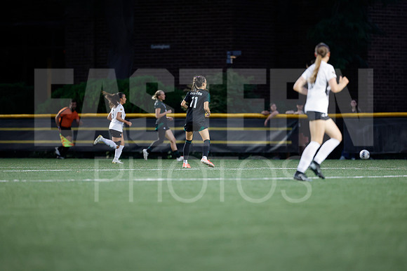 FOT26,Football,FOT,2026,EMU