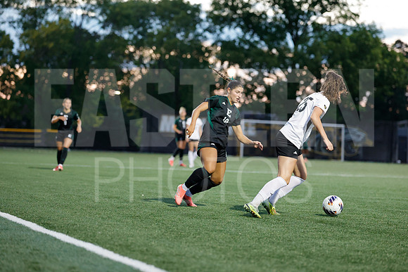 FOT26,Football,FOT,2026,EMU