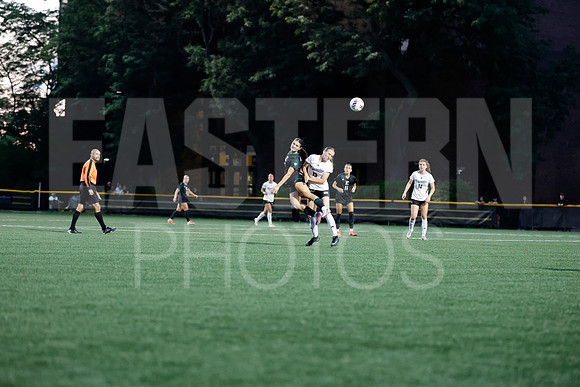 FOT26,Football,FOT,2026,EMU