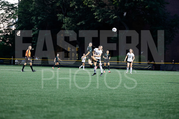 FOT26,Football,FOT,2026,EMU
