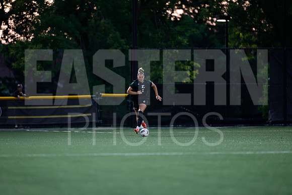 FOT26,Football,FOT,2026,EMU