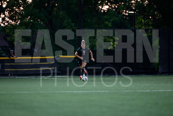 FOT26,Football,FOT,2026,EMU