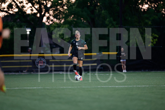 FOT26,Football,FOT,2026,EMU