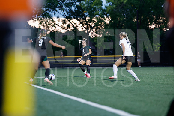 FOT26,Football,FOT,2026,EMU