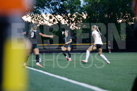 FOT26,Football,FOT,2026,EMU