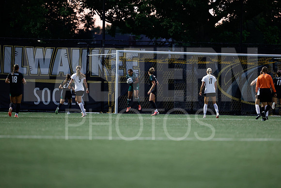 FOT26,Football,FOT,2026,EMU