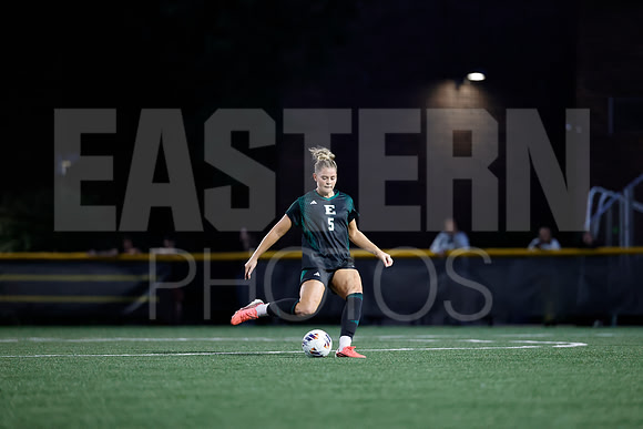 FOT26,Football,FOT,2026,EMU