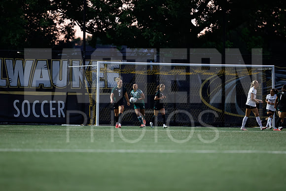 FOT26,Football,FOT,2026,EMU